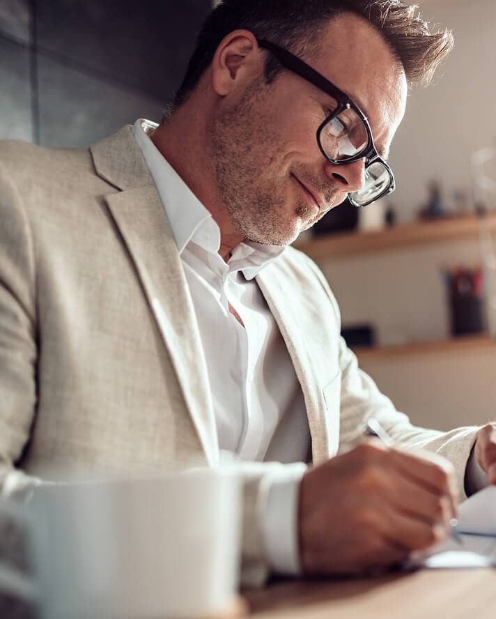 画像が見つかりません